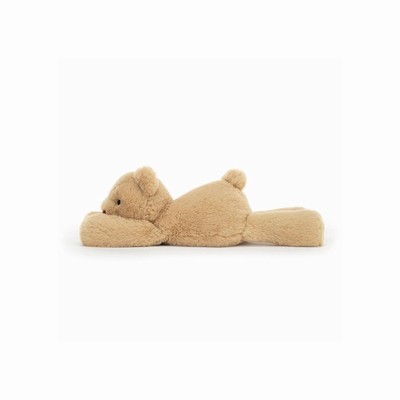 Jellycat Smudge Bijr | DM9126783